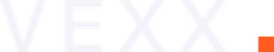 VEXX